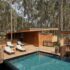 Best Places to Visit in Rwanda